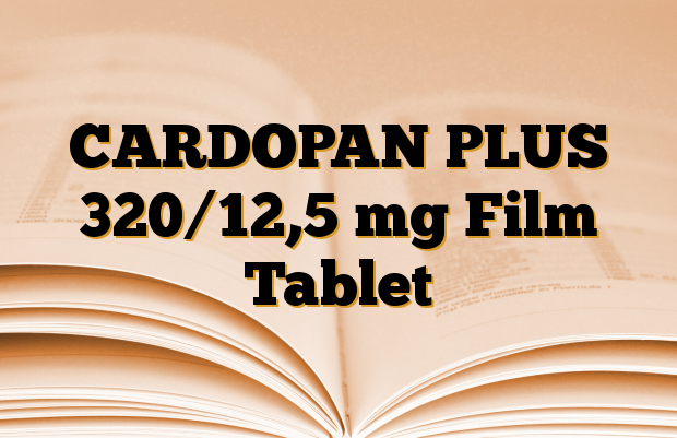 Vasoxen 5 mg Tablet neye iyi gelir?