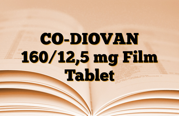 Desal 40 mg Tablet neye iyi gelir?