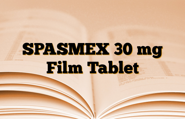 ALBITROL 500 mg Film Tablet neye iyi gelir?
