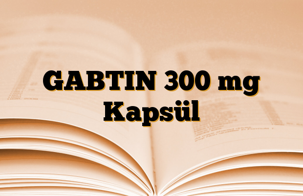 Ecopirin 300 mg Enterik Kaplı Tablet neye iyi gelir?