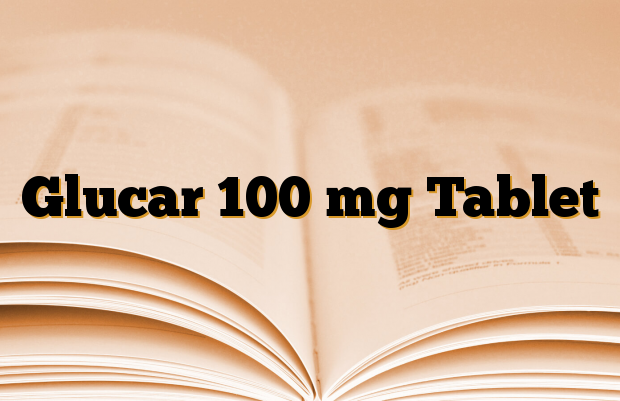 REGAPEN 300 mg Kapsül neye iyi gelir?