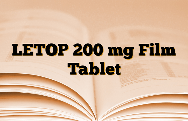 KARDORITM PLUS 5 mg/12,5 mg Film Tablet neye iyi gelir?