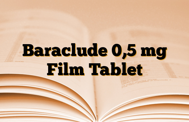 DEGRA 25 mg Film Tablet neye iyi gelir?